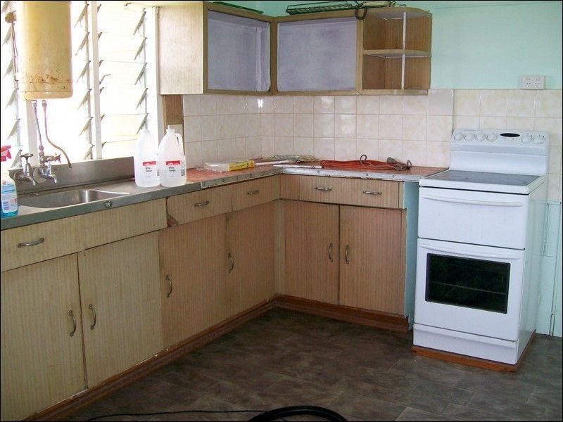 36 Ash Street, Innisfail QLD 4860