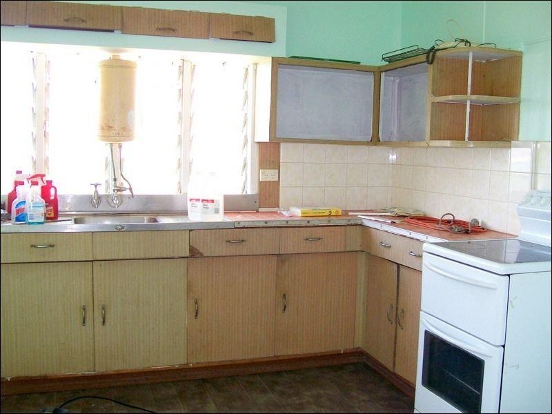 36 Ash Street, Innisfail QLD 4860