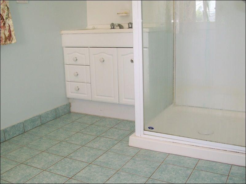 36 Ash Street, Innisfail QLD 4860