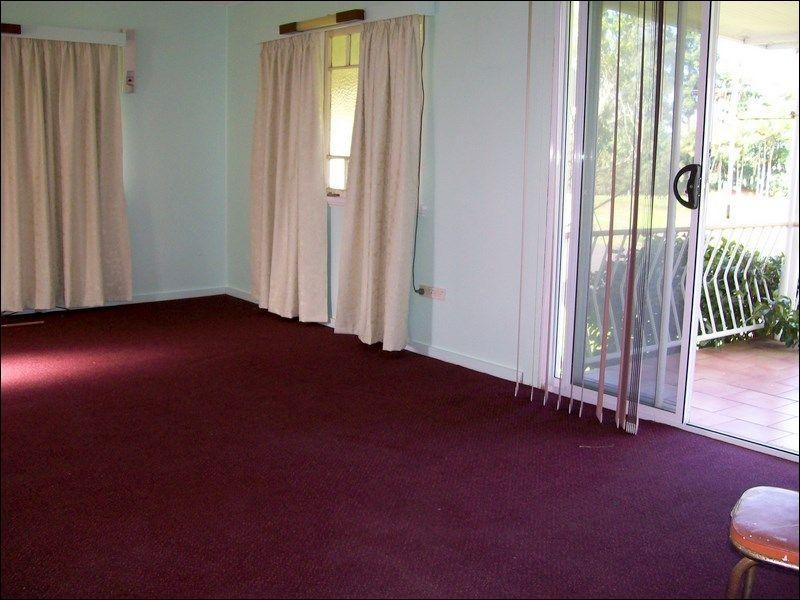 36 Ash Street, Innisfail QLD 4860