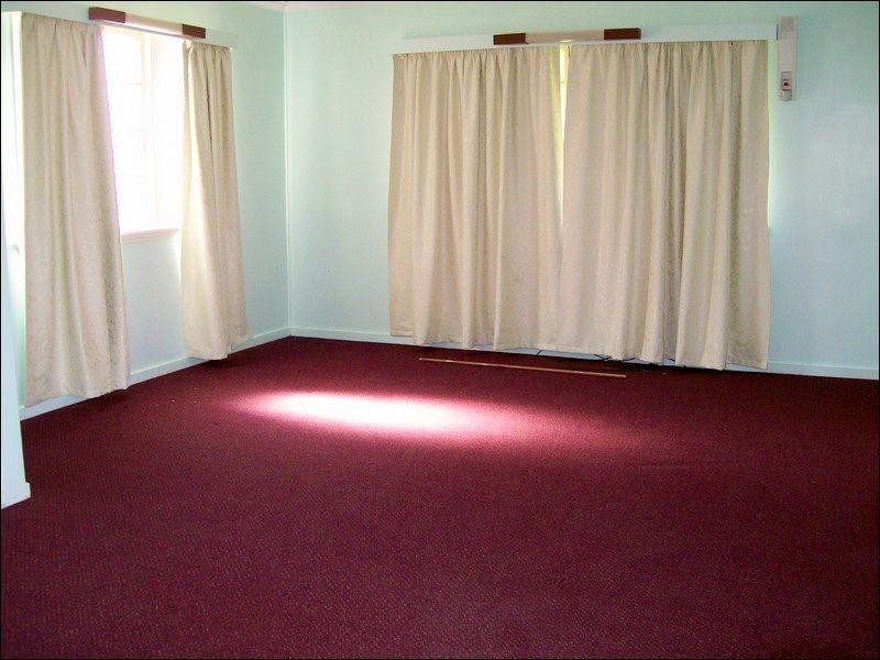 36 Ash Street, Innisfail QLD 4860