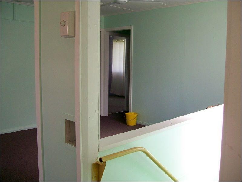 36 Ash Street, Innisfail QLD 4860