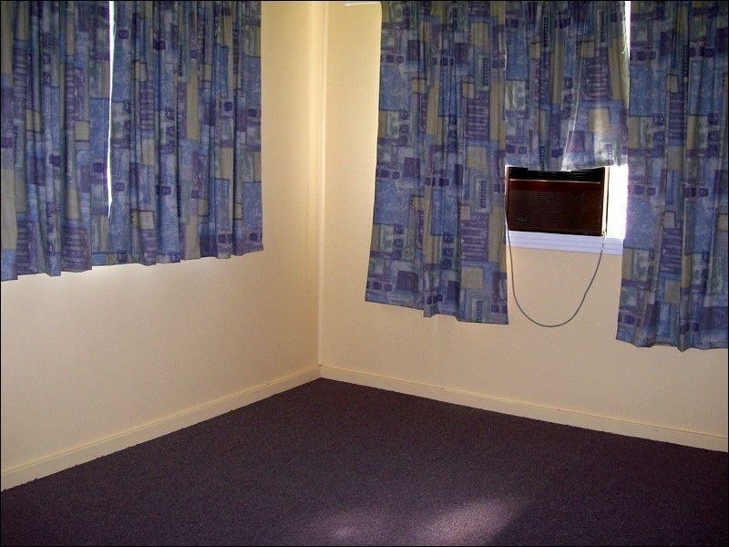 36 Ash Street, Innisfail QLD 4860