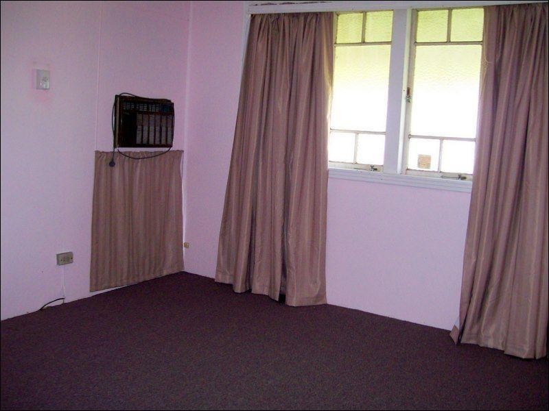 36 Ash Street, Innisfail QLD 4860