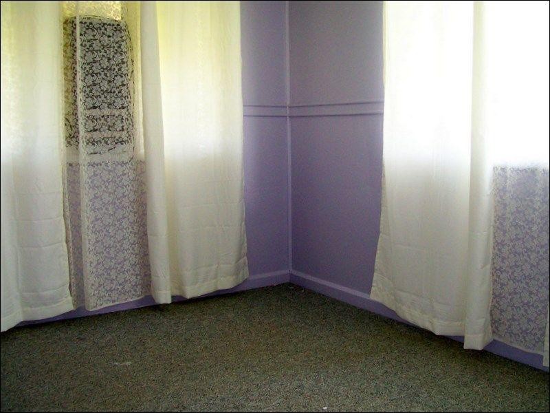 36 Ash Street, Innisfail QLD 4860