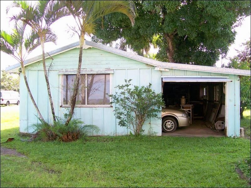 36 Ash Street, Innisfail QLD 4860