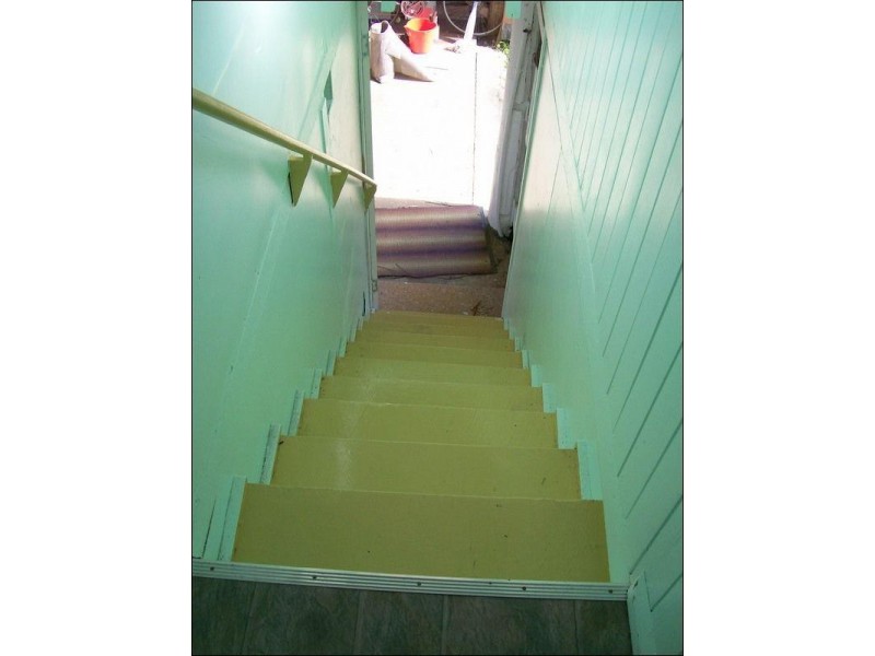 36 Ash Street, Innisfail QLD 4860