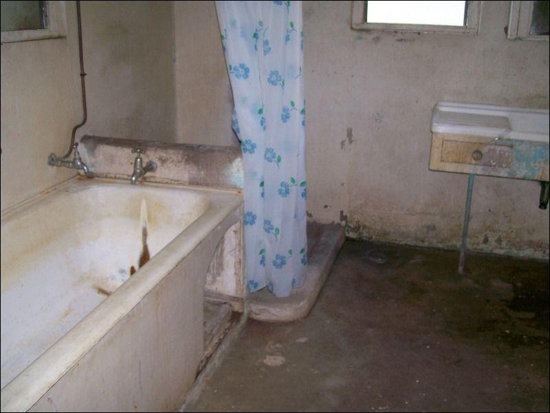 36 Ash Street, Innisfail QLD 4860