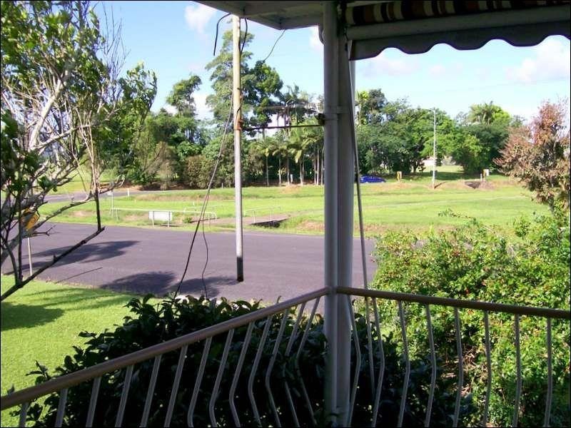 36 Ash Street, Innisfail QLD 4860