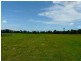 Lot 1 Downing Street, Innisfail QLD 4860