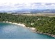Lot 2 Etty Bay Road, Innisfail QLD 4860