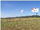 Lot 2 Etty Bay Road, Innisfail QLD 4860