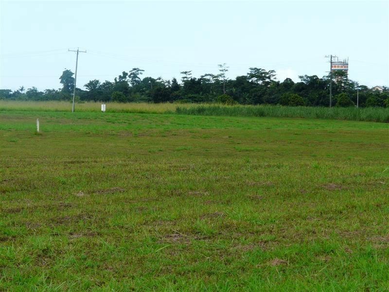 902,903 and3 Scullen Avenue, Innisfail QLD 4860