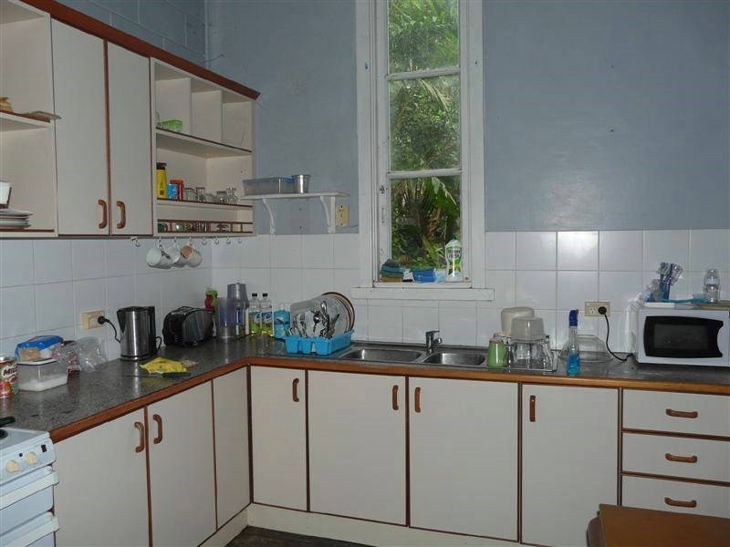 140 Feluga Road, Feluga, Tully QLD 4854