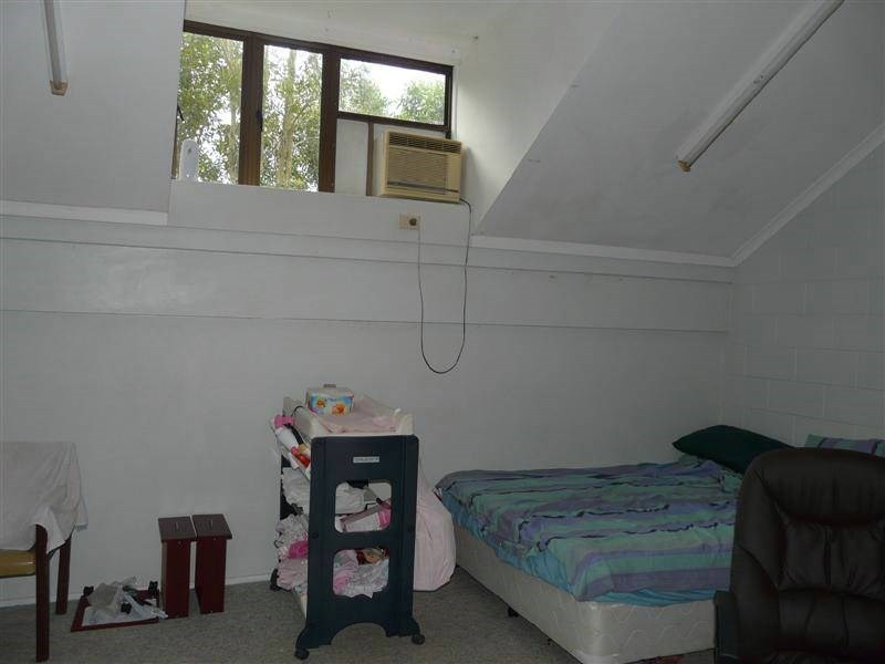 140 Feluga Road, Feluga, Tully QLD 4854