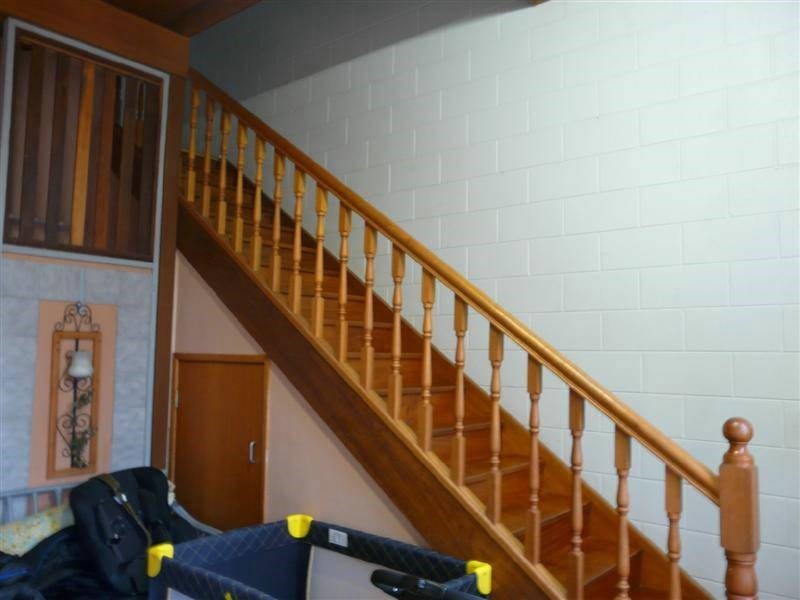 140 Feluga Road, Feluga, Tully QLD 4854