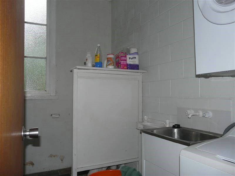 140 Feluga Road, Feluga, Tully QLD 4854