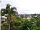 Innisfail QLD 4860