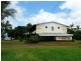 191 Garradunga Road, Garradunga QLD 4860