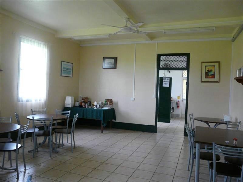 191 Garradunga Road, Garradunga QLD 4860