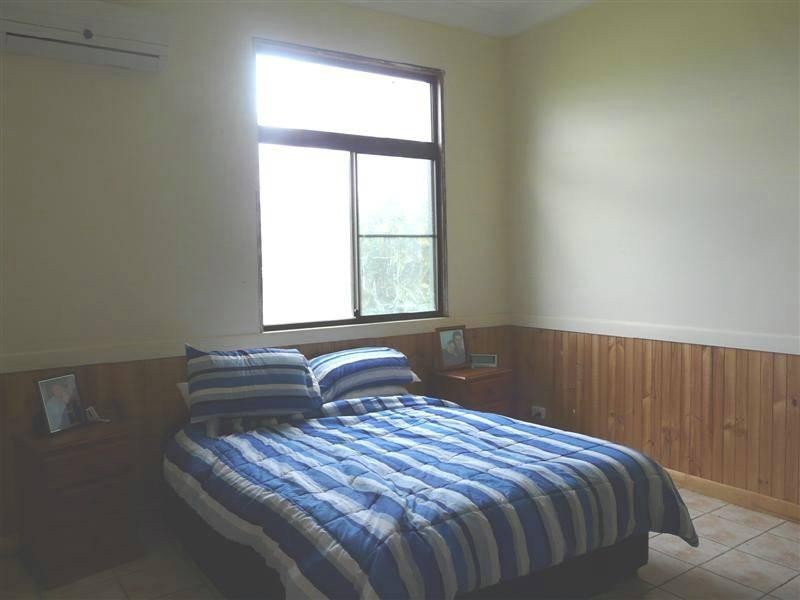 191 Garradunga Road, Garradunga QLD 4860