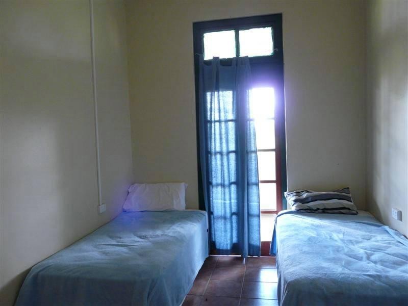 191 Garradunga Road, Garradunga QLD 4860