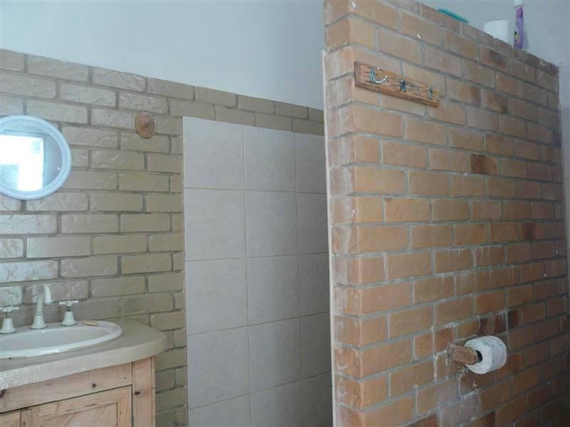 191 Garradunga Road, Garradunga QLD 4860