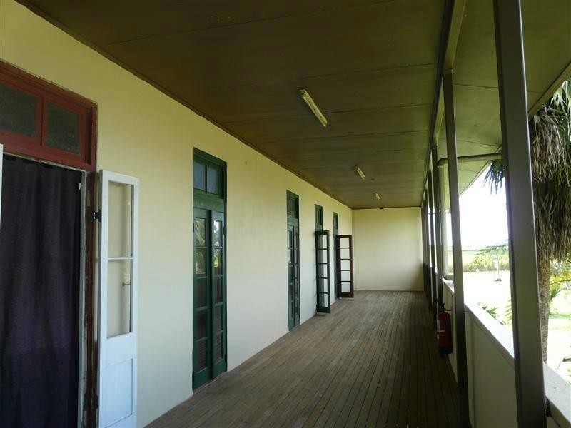 191 Garradunga Road, Garradunga QLD 4860