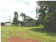 191 Garradunga Road, Garradunga QLD 4860