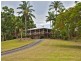 409 Flying Fish Point Road, Innisfail QLD 4860