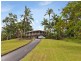 409 Flying Fish Point Road, Innisfail QLD 4860