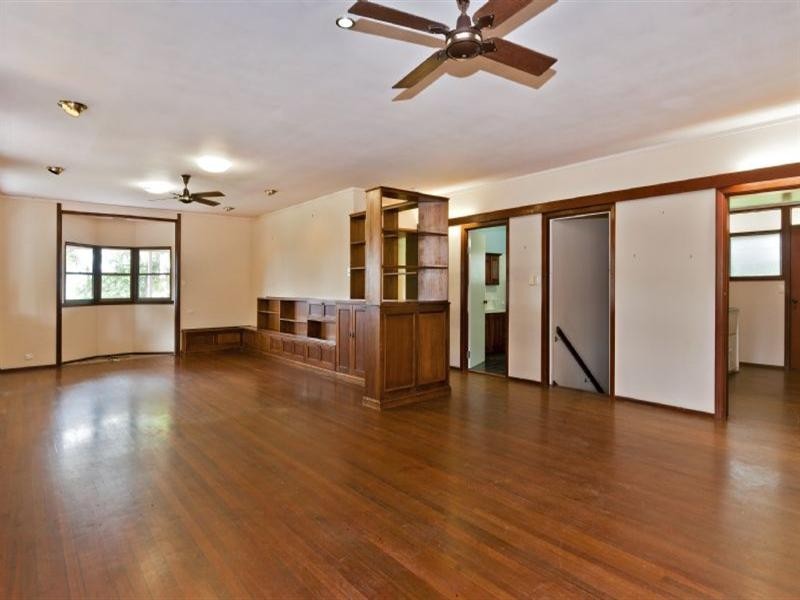 409 Flying Fish Point Road, Innisfail QLD 4860