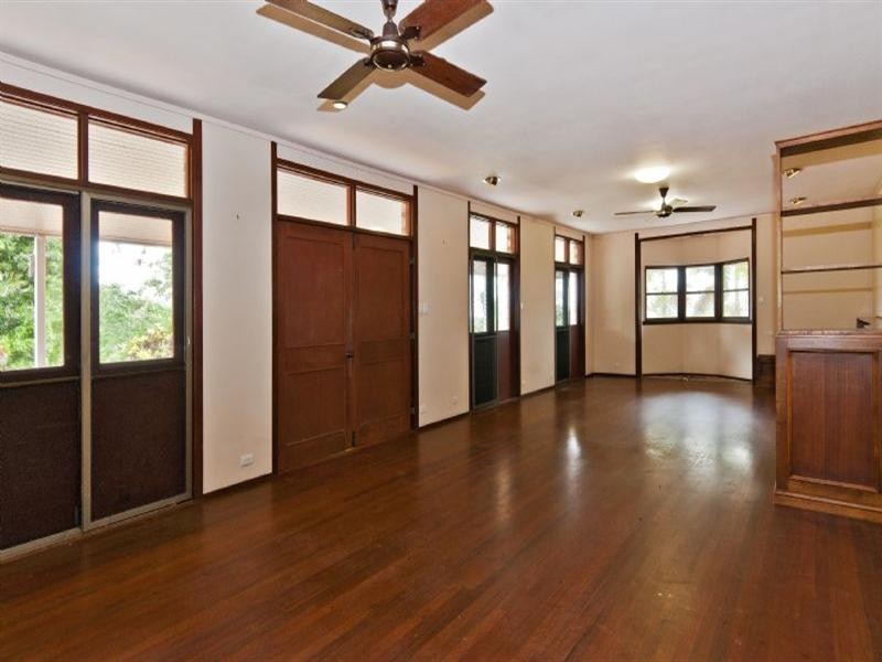 409 Flying Fish Point Road, Innisfail QLD 4860