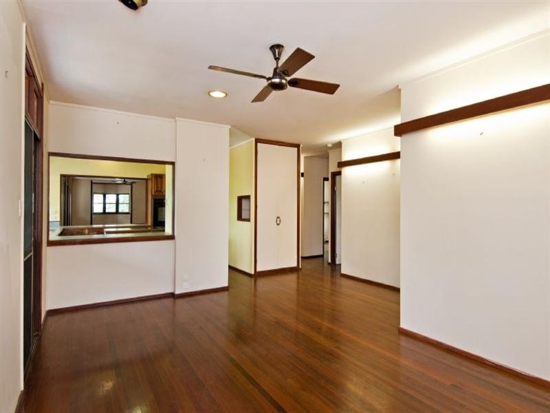 409 Flying Fish Point Road, Innisfail QLD 4860