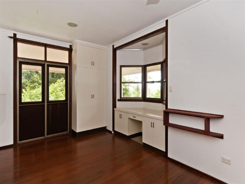 409 Flying Fish Point Road, Innisfail QLD 4860