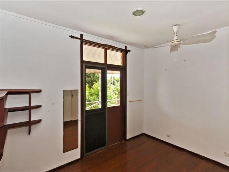 409 Flying Fish Point Road, Innisfail QLD 4860