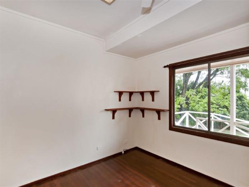 409 Flying Fish Point Road, Innisfail QLD 4860