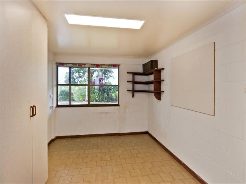 409 Flying Fish Point Road, Innisfail QLD 4860