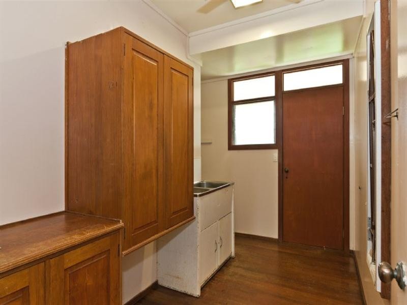 409 Flying Fish Point Road, Innisfail QLD 4860