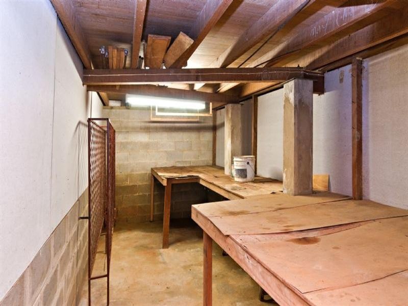 409 Flying Fish Point Road, Innisfail QLD 4860