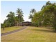 409 Flying Fish Point Road, Innisfail QLD 4860
