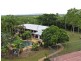 409 Flying Fish Point Road, Innisfail QLD 4860