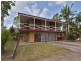 409 Flying Fish Point Road, Innisfail QLD 4860