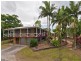 409 Flying Fish Point Road, Innisfail QLD 4860