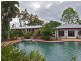 409 Flying Fish Point Road, Innisfail QLD 4860