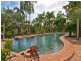 409 Flying Fish Point Road, Innisfail QLD 4860