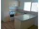 Unit 13 Geraldton Gardens, Bergin Road, Innisfail Estate QLD 4860