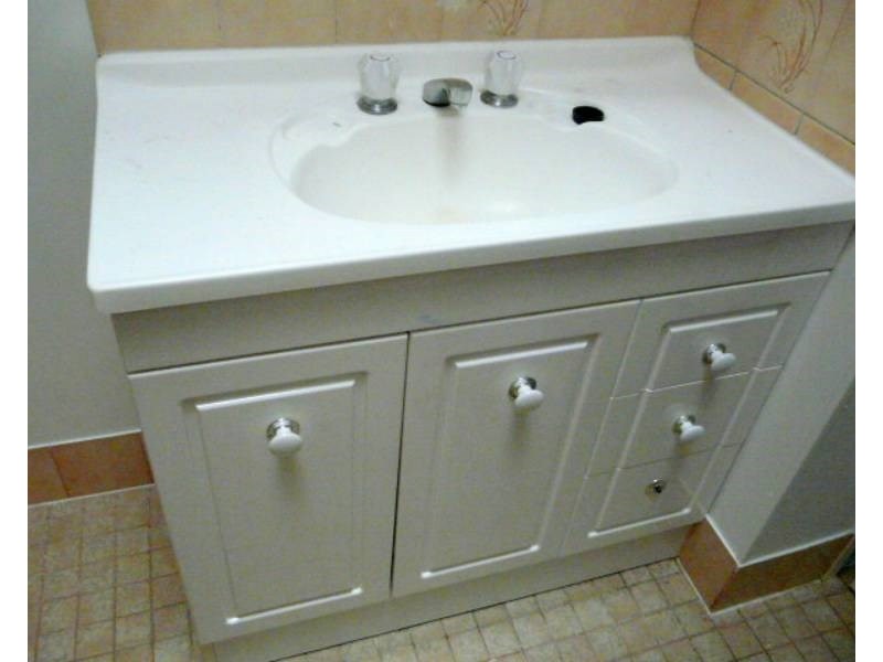 Unit 13 Geraldton Gardens, Bergin Road, Innisfail Estate QLD 4860