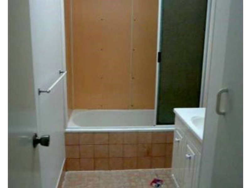 Unit 13 Geraldton Gardens, Bergin Road, Innisfail Estate QLD 4860