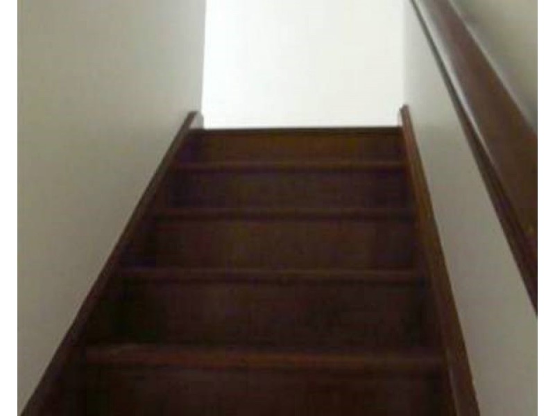 Unit 13 Geraldton Gardens, Bergin Road, Innisfail Estate QLD 4860